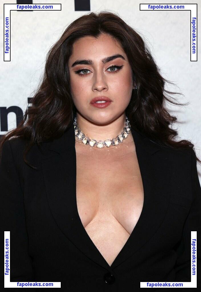 Lauren Jauregui / laurenjauregui nude photo #0415 from OnlyFans