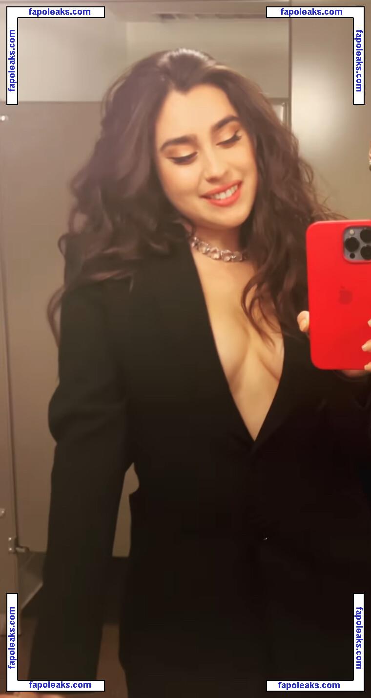 Lauren Jauregui / laurenjauregui nude photo #0421 from OnlyFans