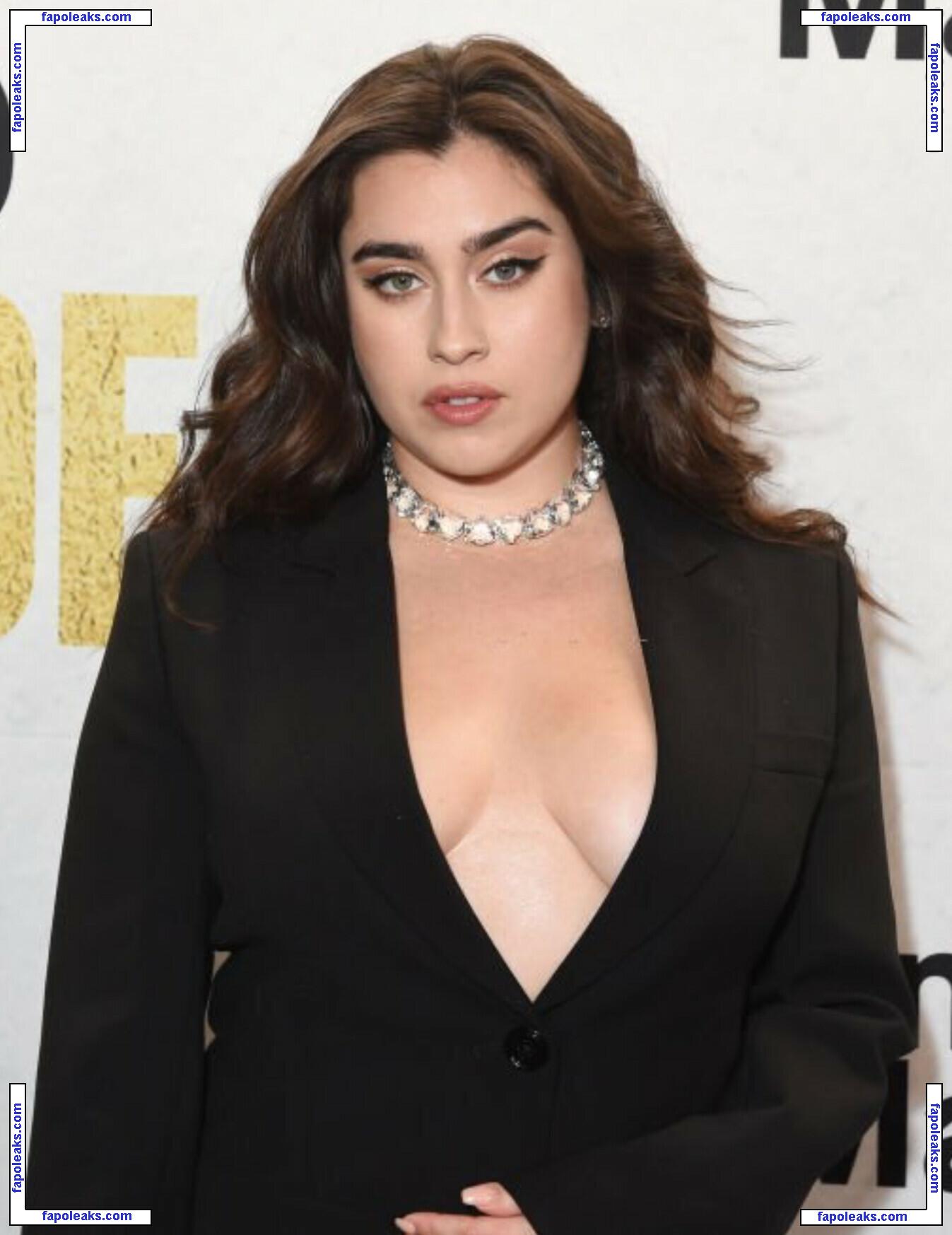 Lauren Jauregui / laurenjauregui nude photo #0428 from OnlyFans