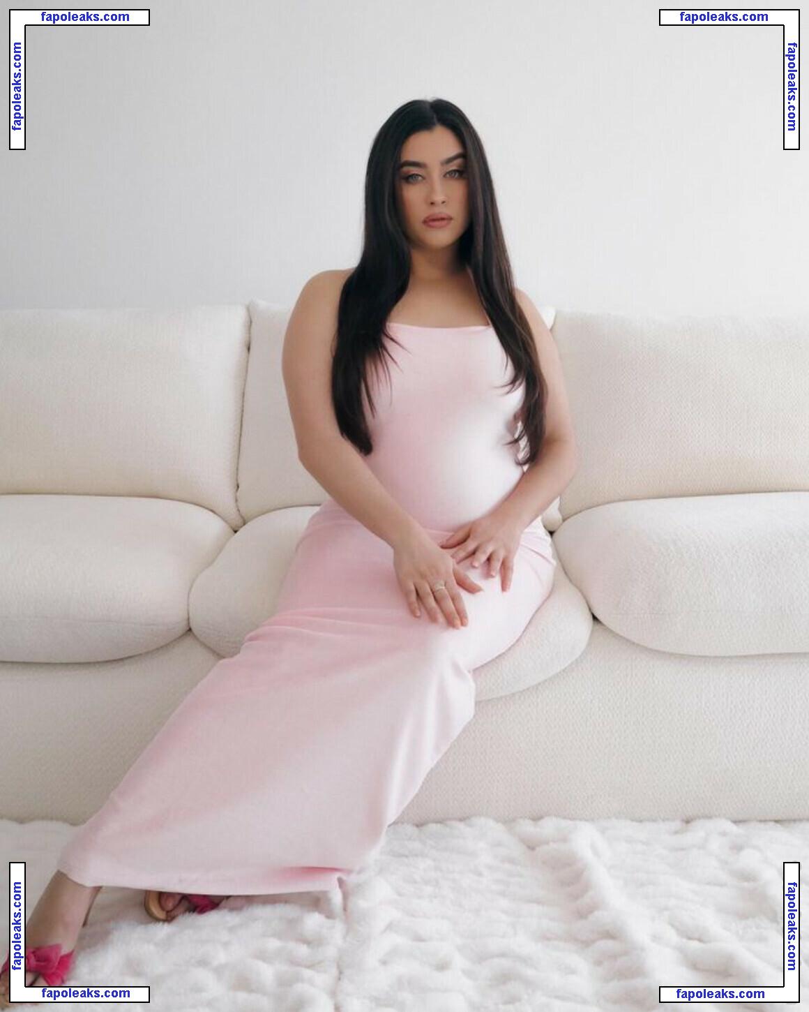 Lauren Jauregui / laurenjauregui nude photo #0436 from OnlyFans