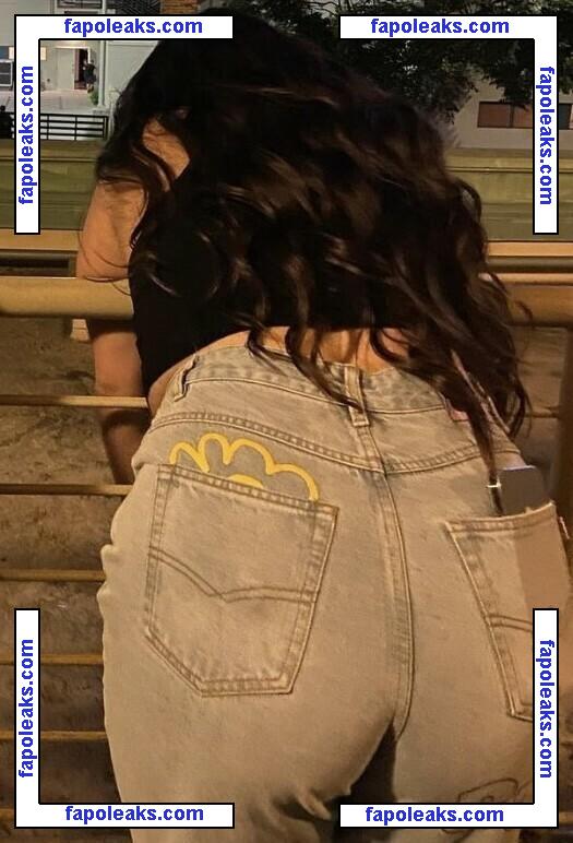 Lauren Jauregui / laurenjauregui nude photo #0440 from OnlyFans