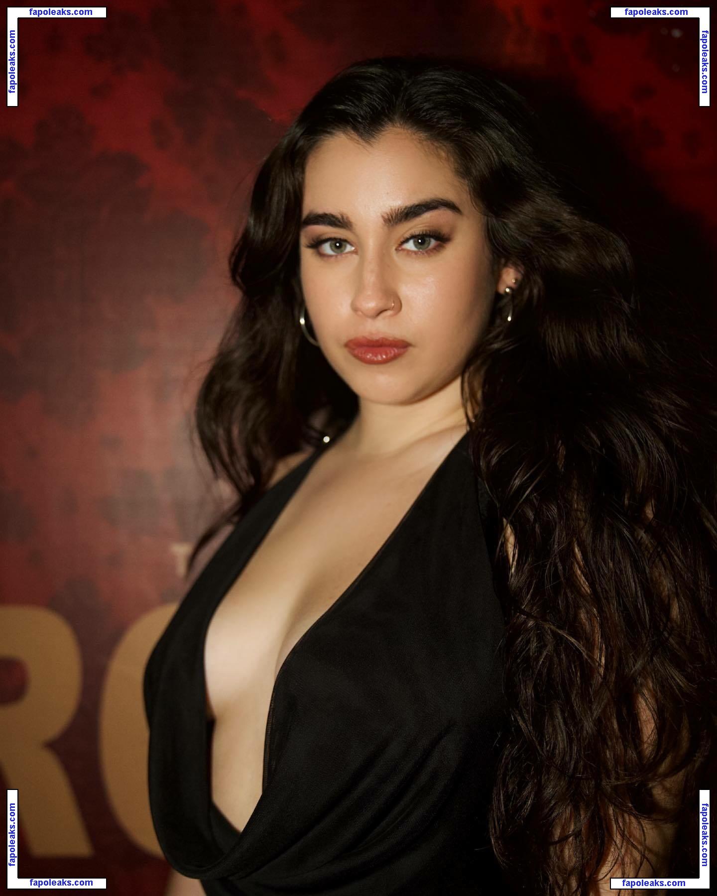 Lauren Jauregui / laurenjauregui голая фото #0446 с Онлифанс