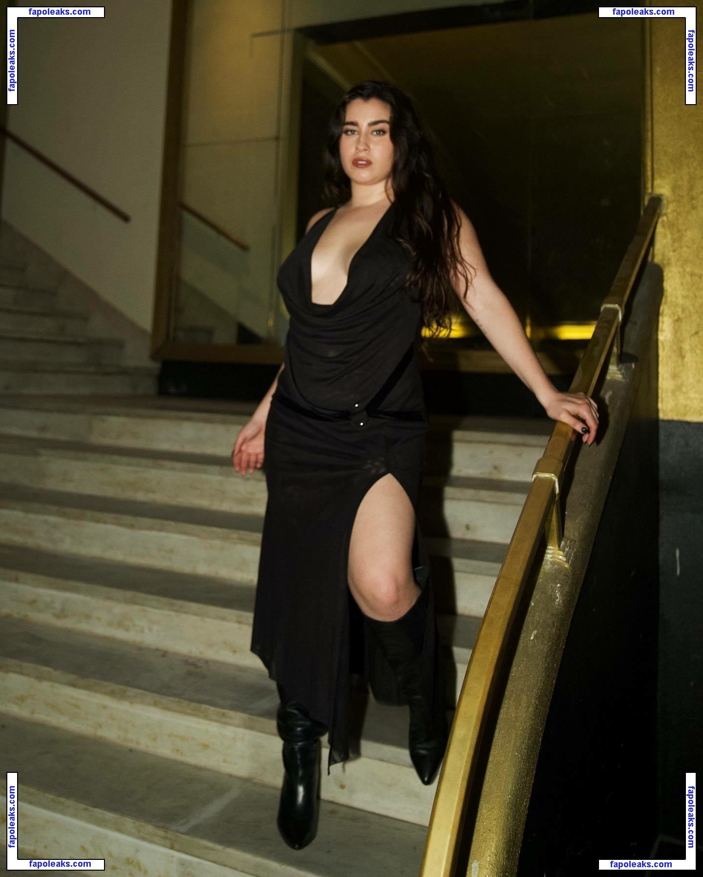 Lauren Jauregui / laurenjauregui nude photo #0447 from OnlyFans