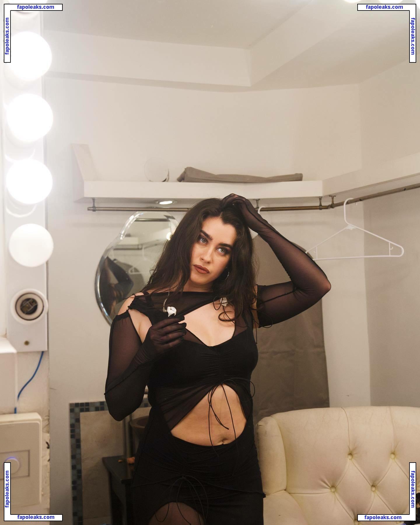 Lauren Jauregui / laurenjauregui nude photo #0448 from OnlyFans