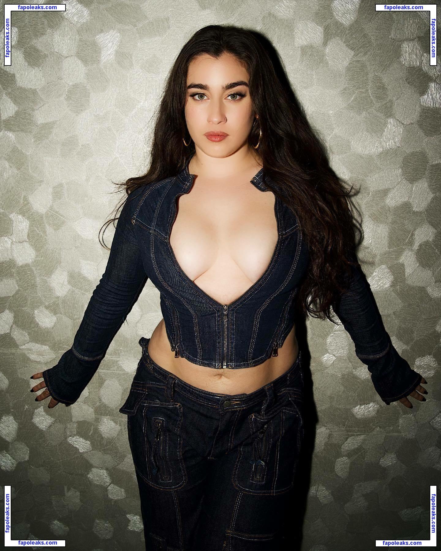 Lauren Jauregui / laurenjauregui голая фото #0467 с Онлифанс