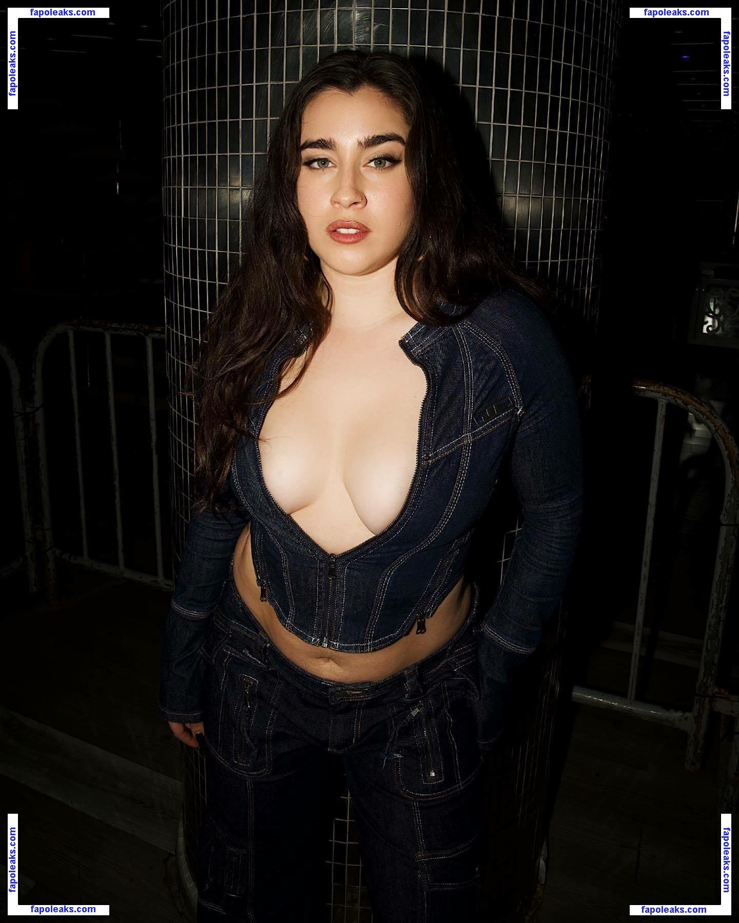 Lauren Jauregui / laurenjauregui голая фото #0468 с Онлифанс