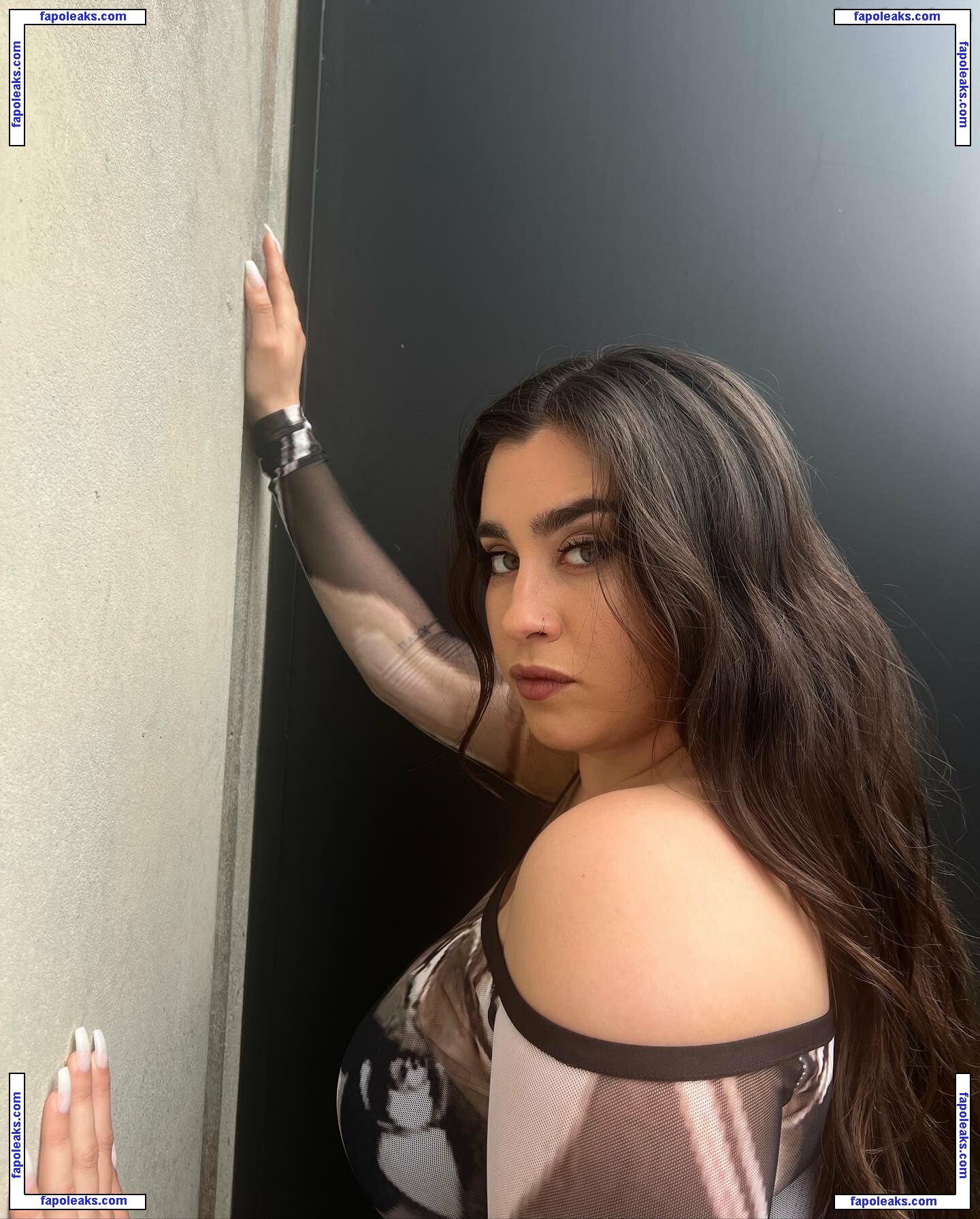 Lauren Jauregui / laurenjauregui nude photo #0509 from OnlyFans