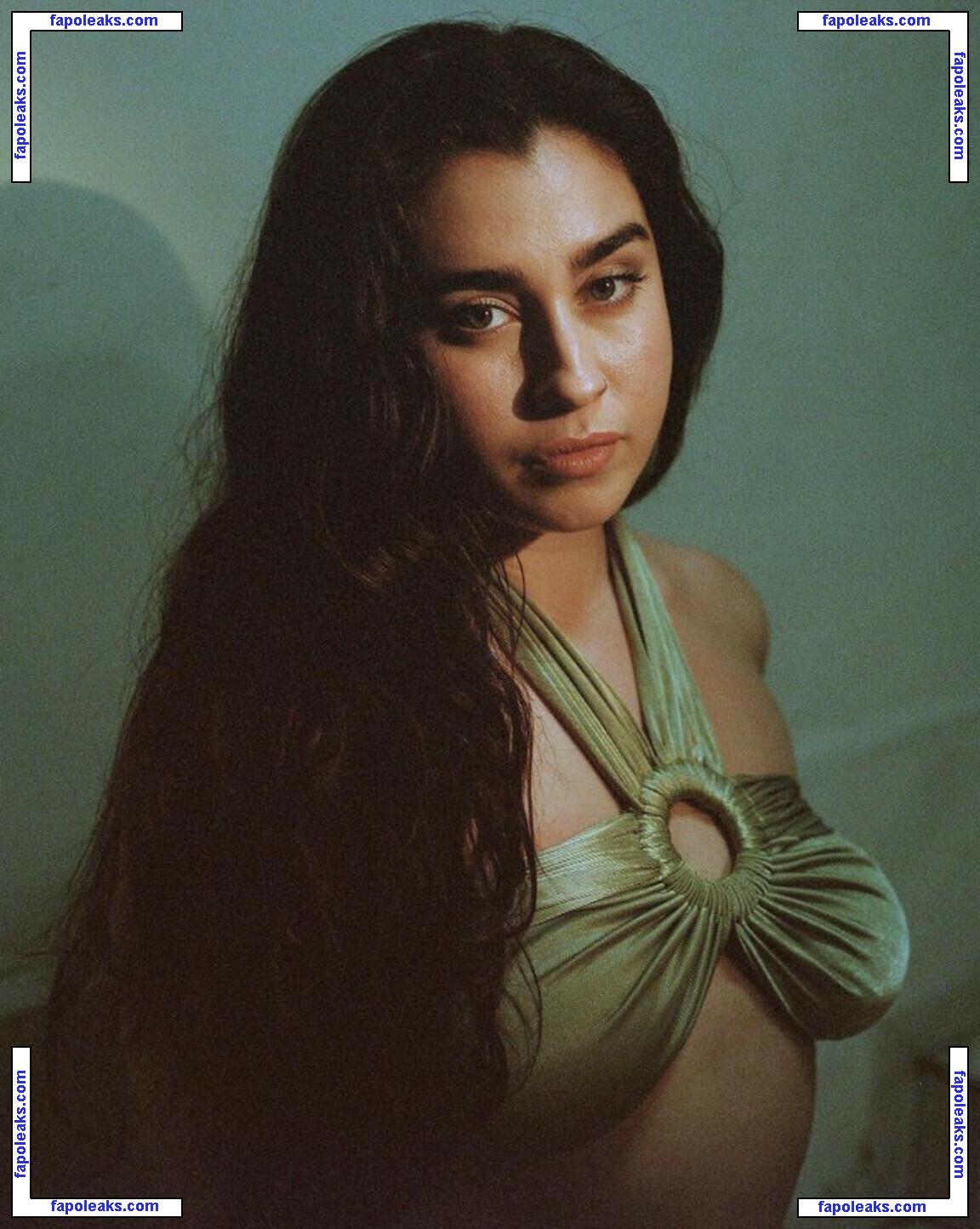 Lauren Jauregui / laurenjauregui nude photo #0515 from OnlyFans