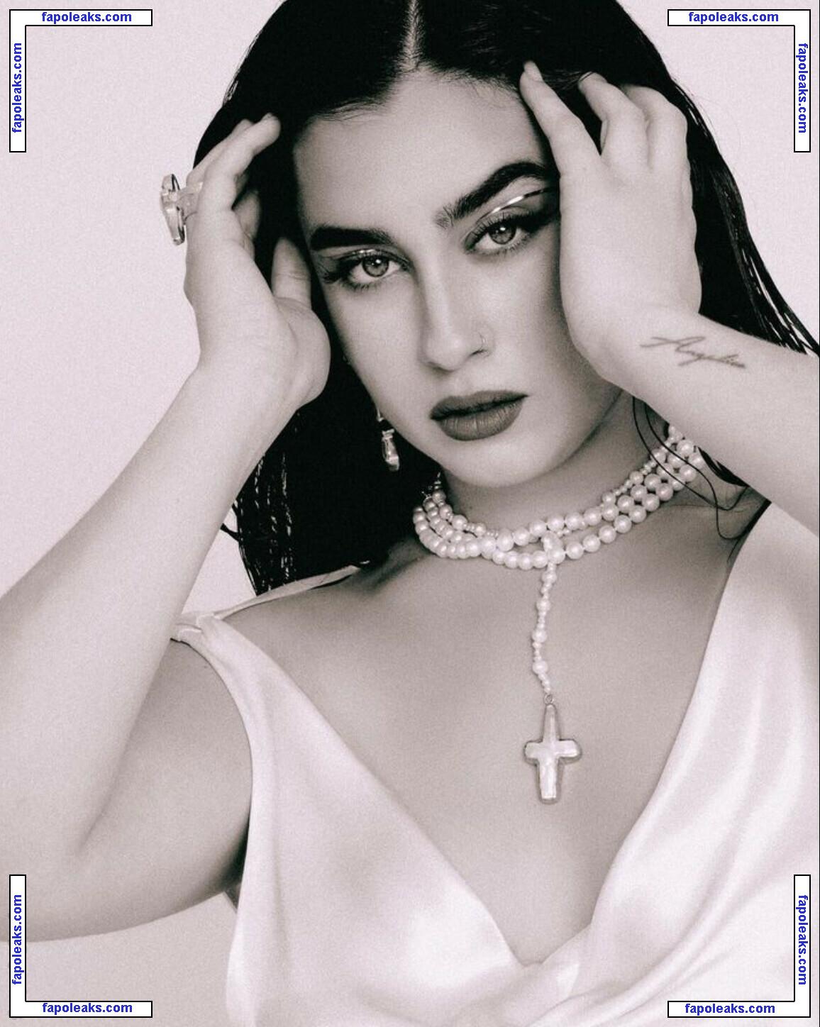 Lauren Jauregui / laurenjauregui nude photo #0521 from OnlyFans