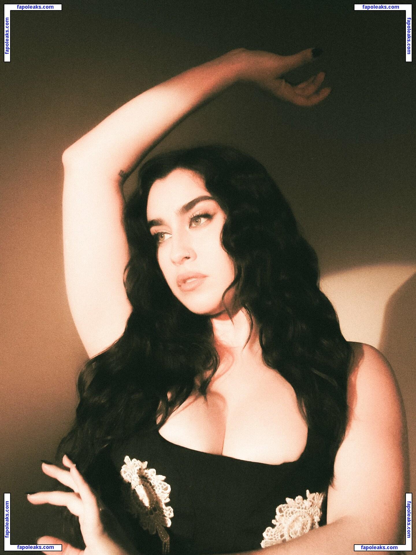 Lauren Jauregui / laurenjauregui nude photo #0533 from OnlyFans