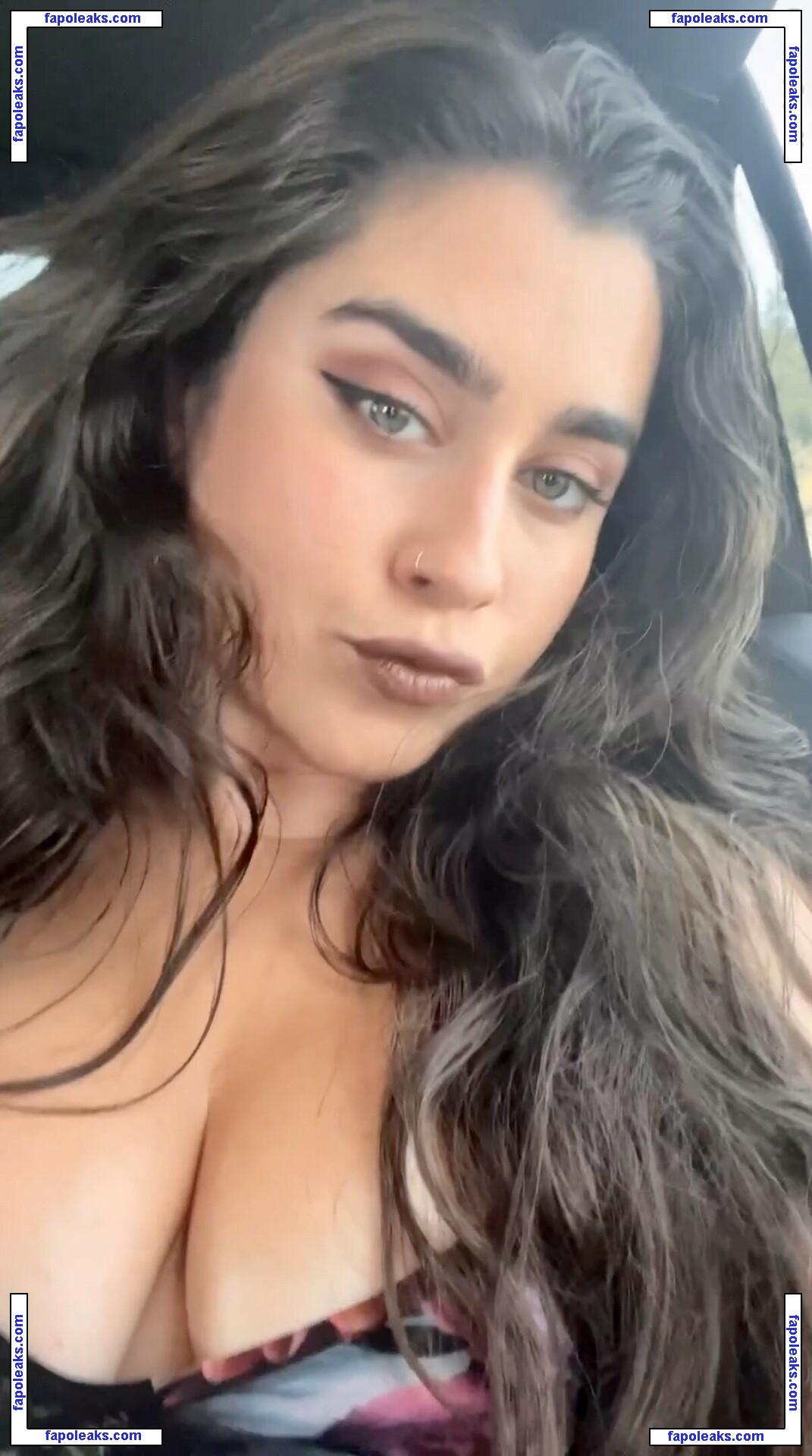 Lauren Jauregui / laurenjauregui nude photo #0535 from OnlyFans