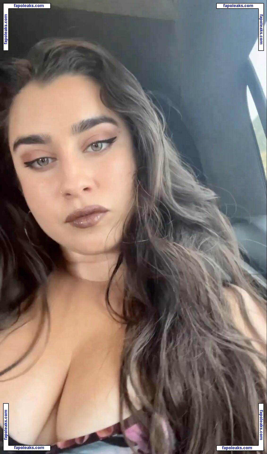 Lauren Jauregui / laurenjauregui nude photo #0537 from OnlyFans