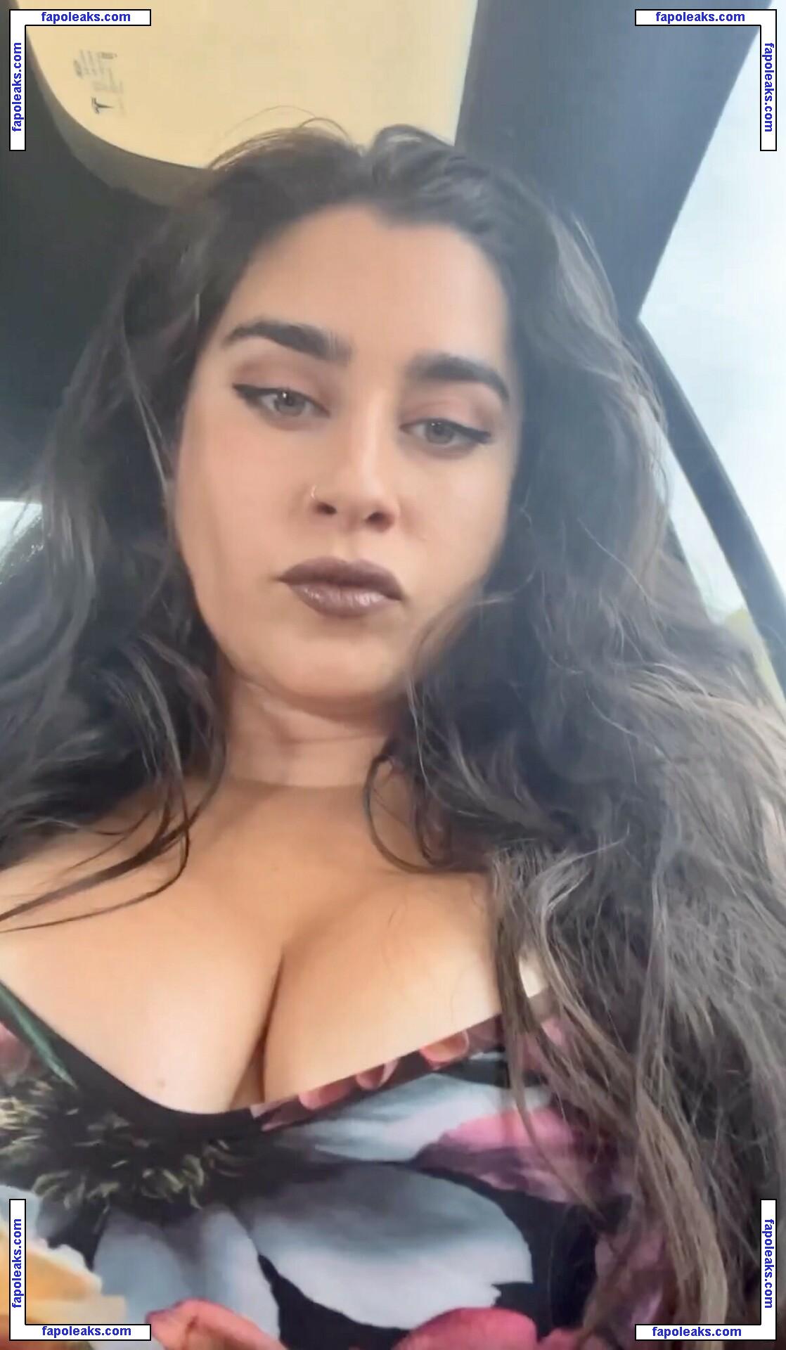 Lauren Jauregui / laurenjauregui nude photo #0538 from OnlyFans