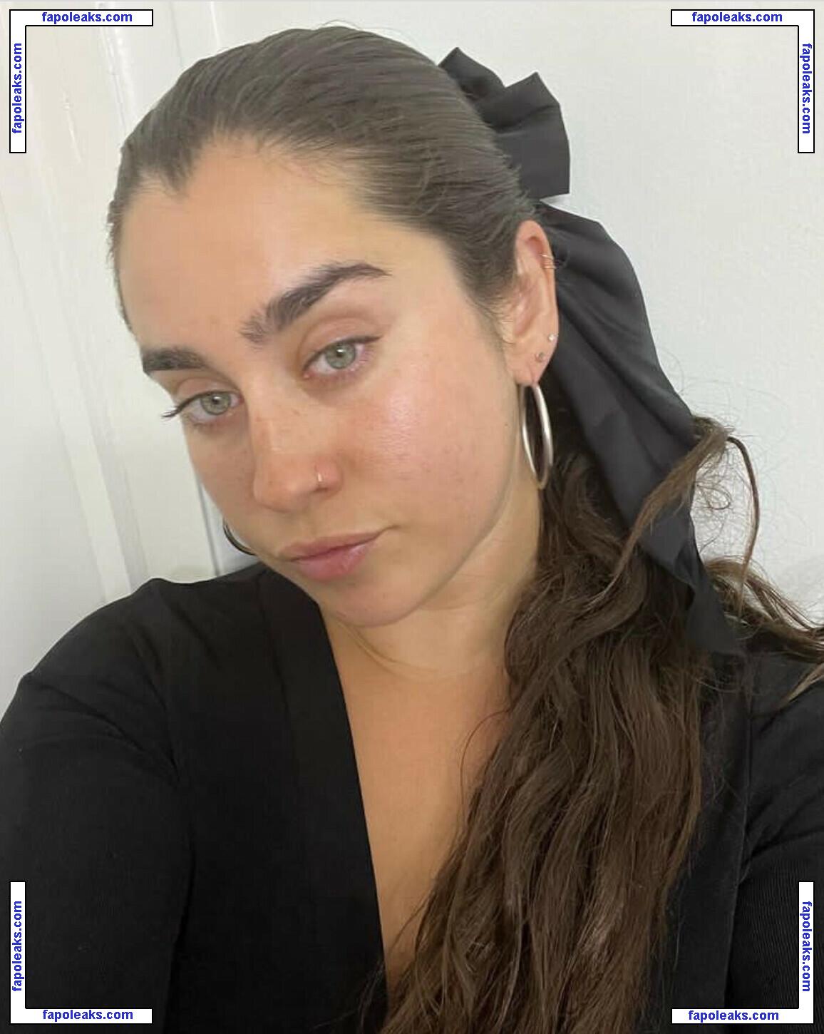 Lauren Jauregui / laurenjauregui nude photo #0539 from OnlyFans