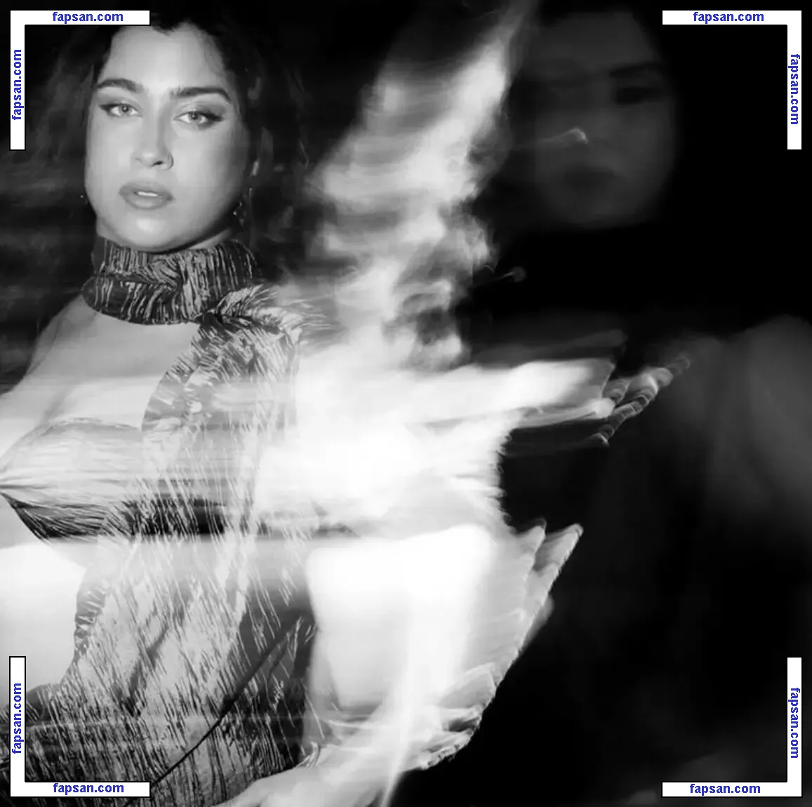 Lauren Jauregui голая фото #0655 с Онлифанс