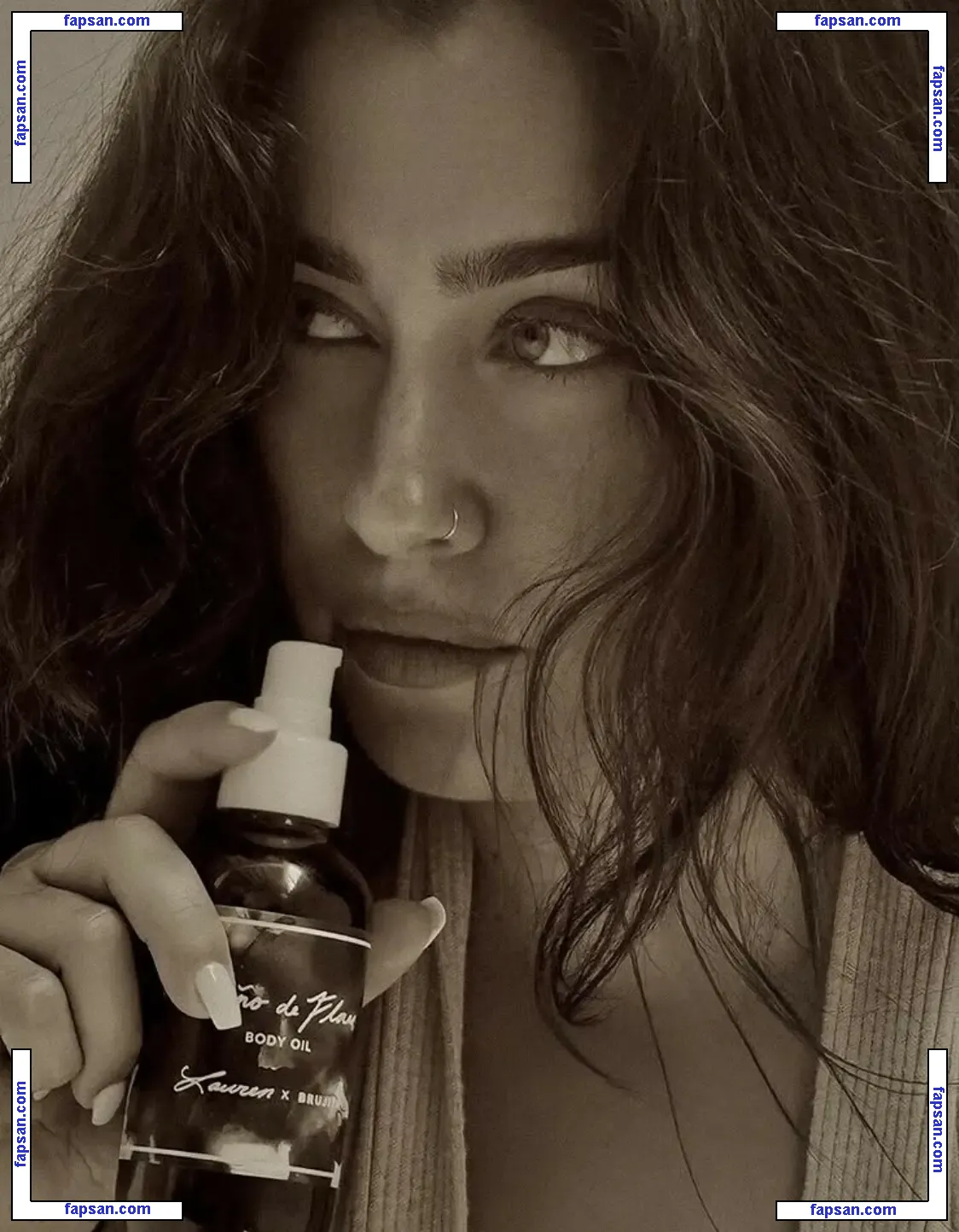 Lauren Jauregui голая фото #0656 с Онлифанс