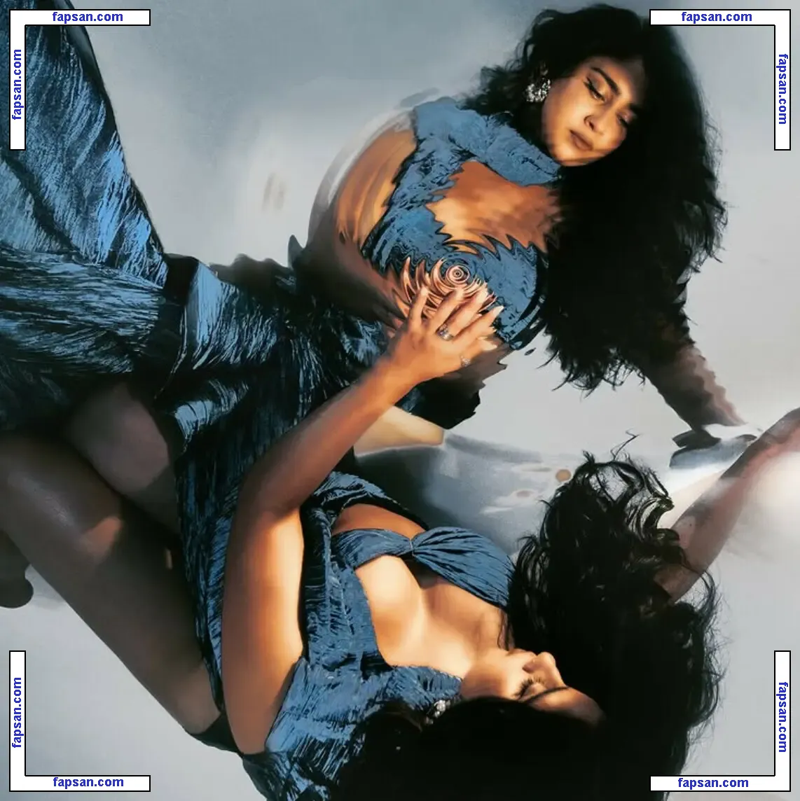 Lauren Jauregui голая фото #0657 с Онлифанс