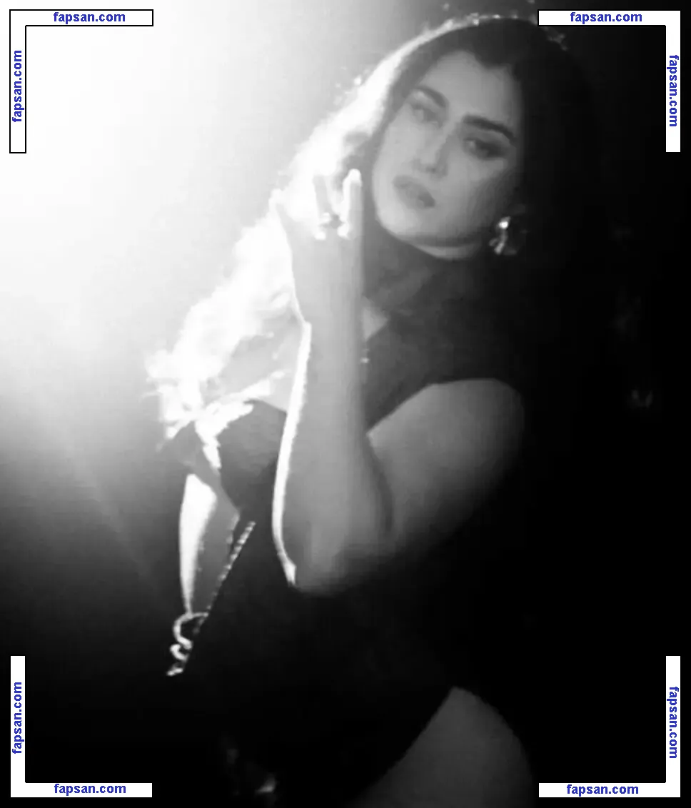 Lauren Jauregui голая фото #0659 с Онлифанс