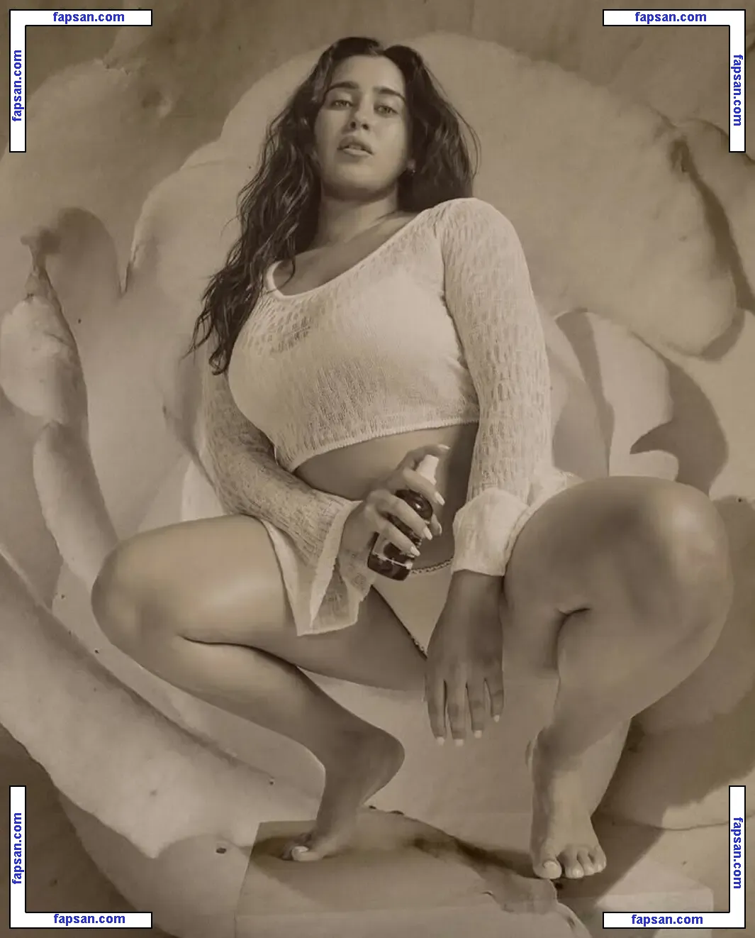 Lauren Jauregui голая фото #0660 с Онлифанс