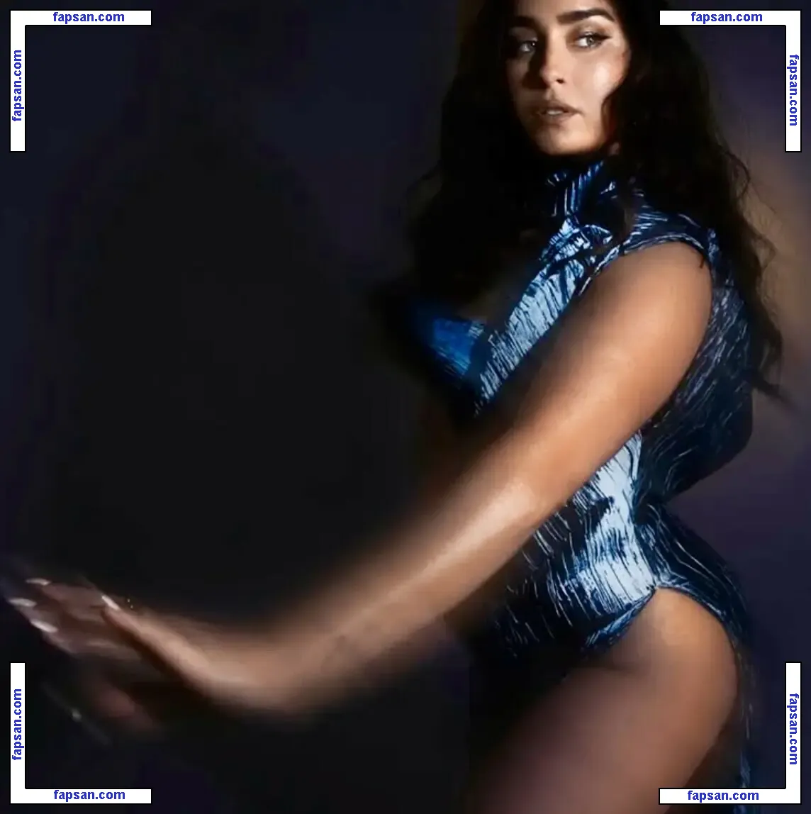 Lauren Jauregui голая фото #0662 с Онлифанс