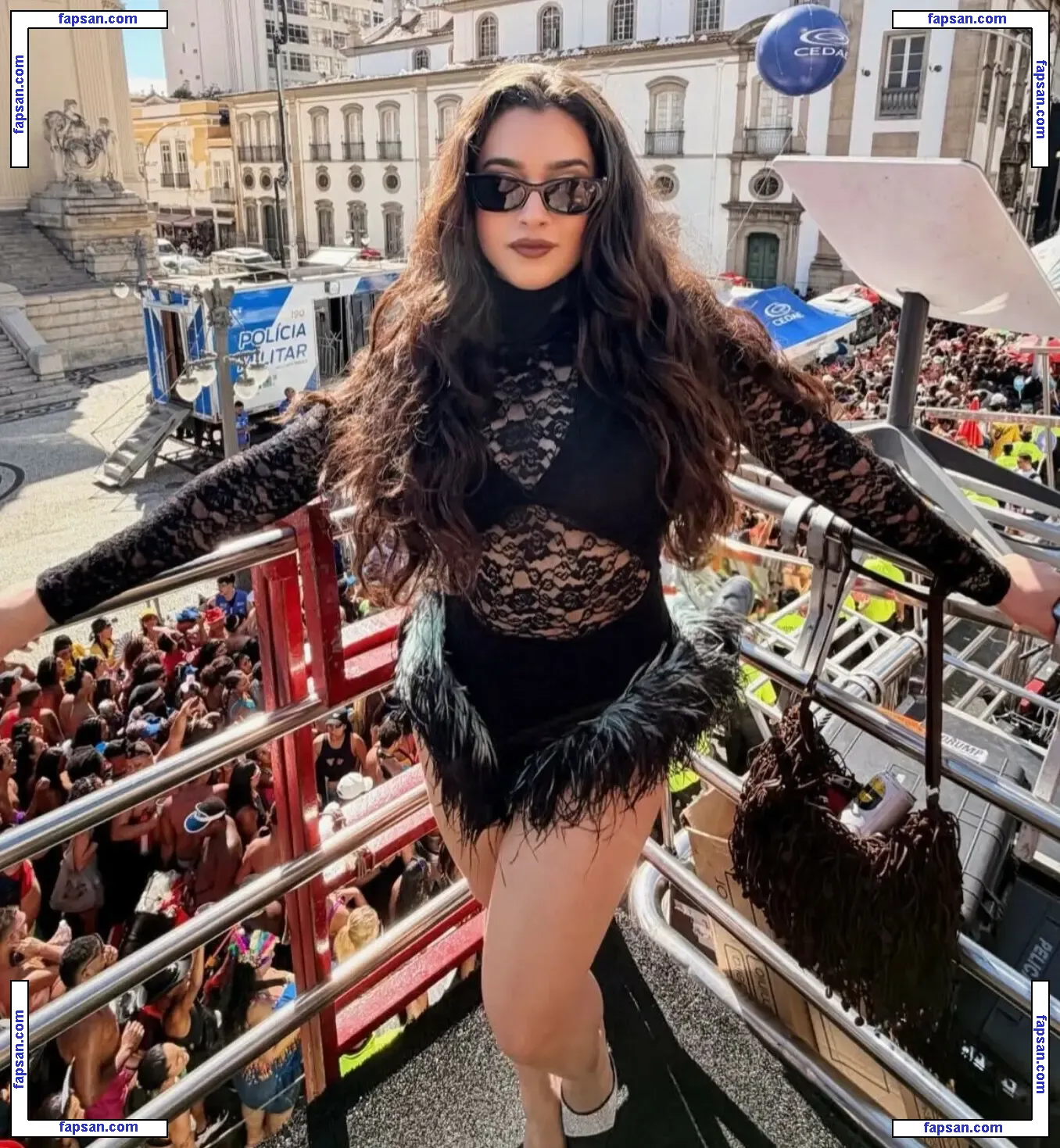 Lauren Jauregui голая фото #0666 с Онлифанс