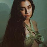 Lauren Jauregui nude #0515