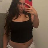 Lauren Jauregui nude #0528