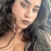 Lauren Jauregui nude #0535