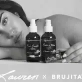 Lauren Jauregui nude #0654