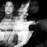 Lauren Jauregui nude #0655