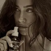 Lauren Jauregui nude #0656