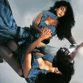 Lauren Jauregui nude #0657