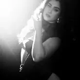 Lauren Jauregui nude #0659