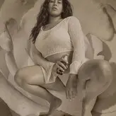 Lauren Jauregui nude #0660