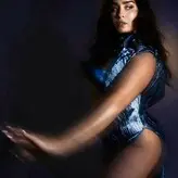 Lauren Jauregui nude #0662