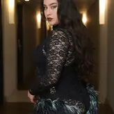 Lauren Jauregui голая #0668