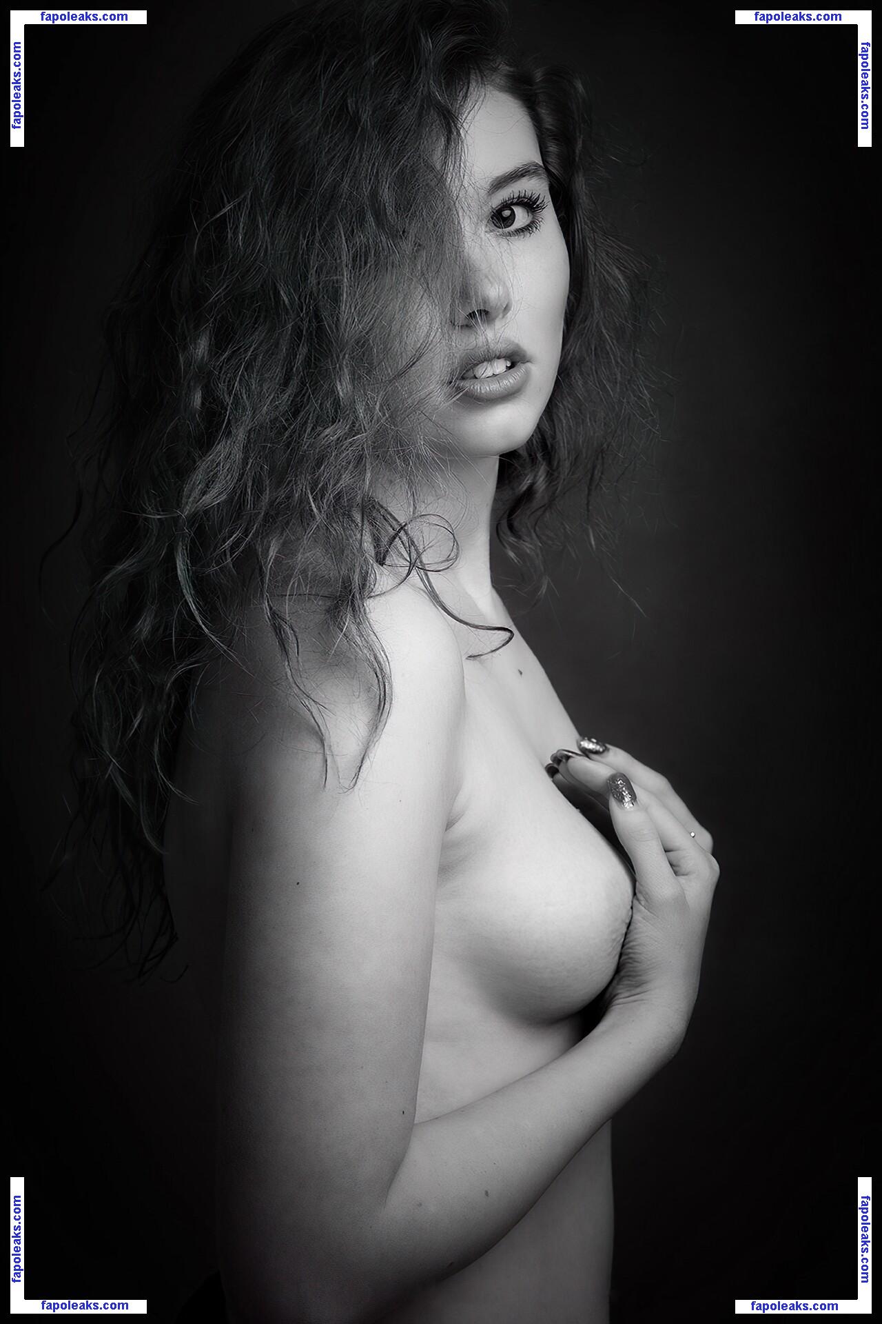Lauren Kenny / laurennnkenny nude photo #0009 from OnlyFans