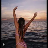 Lauren Klem голая #0013