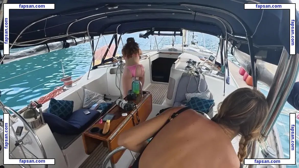 Lauren Landers nude photo #0006 from OnlyFans