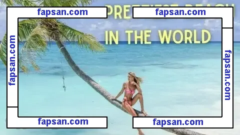 Lauren Landers nude photo #0008 from OnlyFans