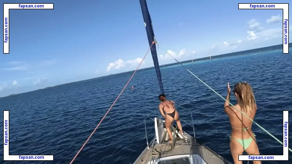 Lauren Landers nude photo #0011 from OnlyFans