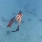 Lauren Landers nude #0005