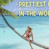 Lauren Landers nude #0008