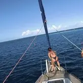 Lauren Landers nude #0011