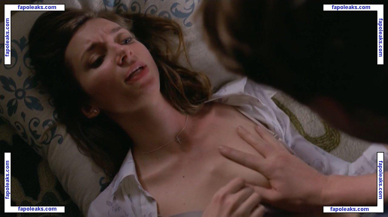 Lauren Lapkus nude photo #0014 from OnlyFans