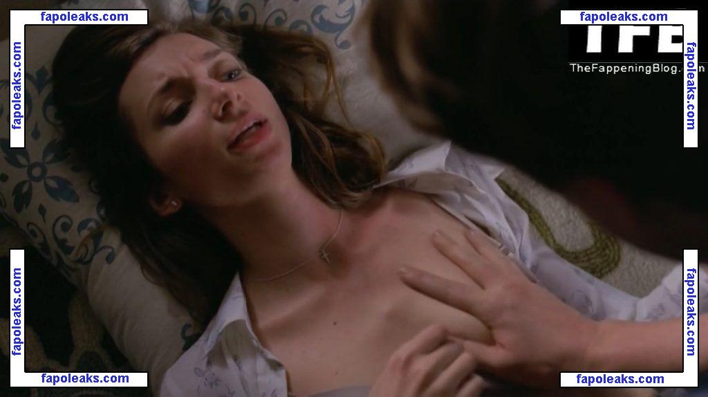 Lauren Lapkus nude photo #0020 from OnlyFans