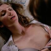 Lauren Lapkus nude #0005