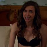 Lauren Lapkus nude #0011