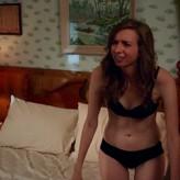 Lauren Lapkus nude #0019