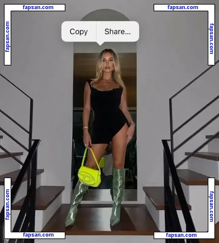 Lauren Laratta nude photo #0054 from OnlyFans